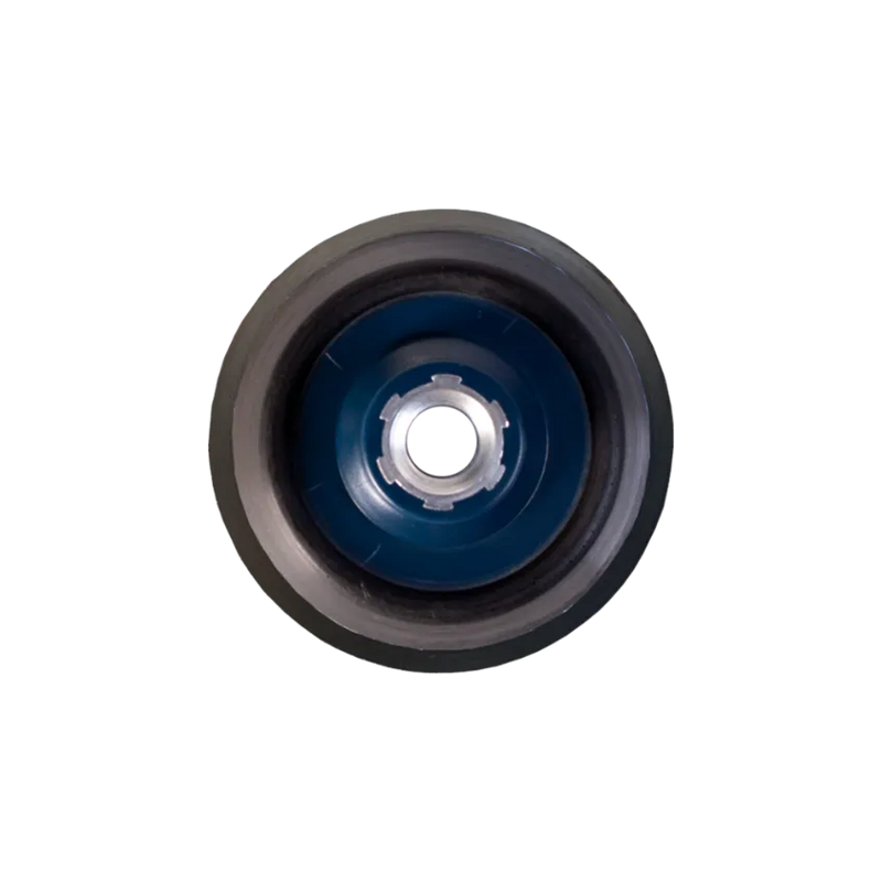 SUPORTE FLEXÍVEL ROTATIVA M14