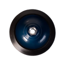 SUPORTE FLEXÍVEL ROTATIVA M14