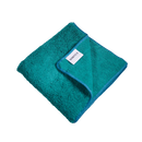 TOALHA MICROFIBRA VINTEX 40X40CM 350GSM