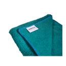 TOALHA MICROFIBRA VINTEX 40X40CM 350GSM