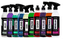 TOP 10 VONIXX (DELET, RESTAURAX, SINTRA FAST, BLEND SPRAY, IZER, PRIZM, SHINY, V-FLOC, STRIKE E REVELAX)