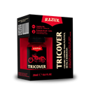 TRICOVER