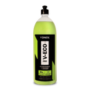 V-ECO PRO