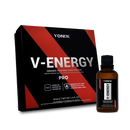 V-ENERGY PRO