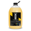 V-MOL CEREJA INTENSO