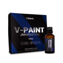 V-PAINT PRO